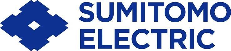 sumimoto