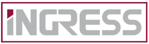Ingress Automotive Co., Ltd.